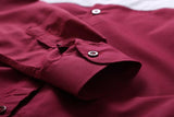 Camisa Alain