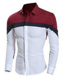 Camisa Alain