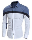 Camisa Alain