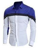 Camisa Alain