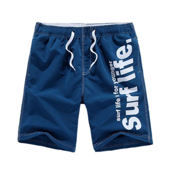 Bermudas Chase - Shorts