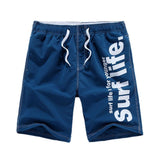 Bermudas Chase - Shorts