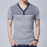 Chomba Ethan - Remera Playera Polera Camiseta