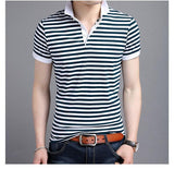 Chomba Ethan - Remera Playera Polera Camiseta