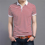 Chomba Ethan - Remera Playera Polera Camiseta