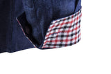 Camisa Albert