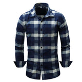 Camisa Amour