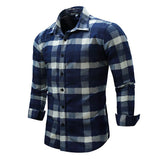 Camisa Amour
