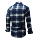 Camisa Amour