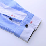 Camisa Arnold