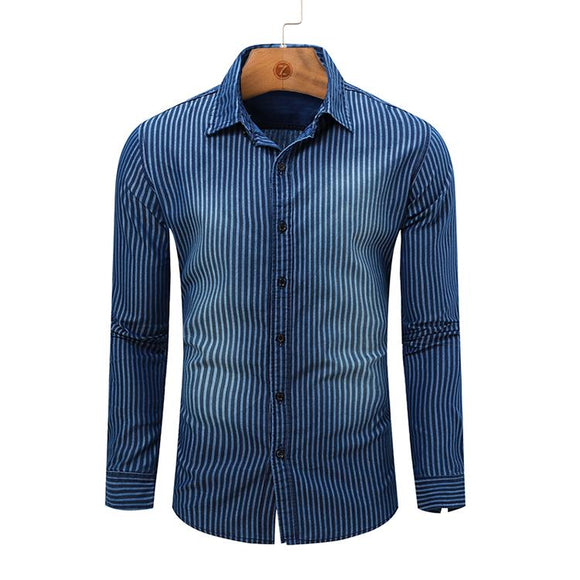 Camisa Alexis