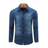 Camisa Alexis