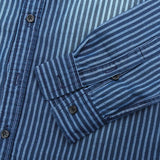 Camisa Alexis