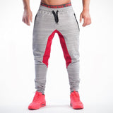 Conjunto Chandal Nicholo