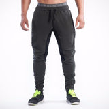 Conjunto Chandal Nicholo