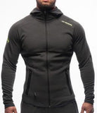 Conjunto Chandal Nicholo