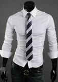 Camisa Yves