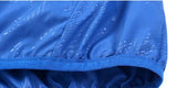 Hot Sale 50% de Descuento - Rompevientos Air-Tech® Ultra Liviano a prueba de Lluvia y Rayos UV