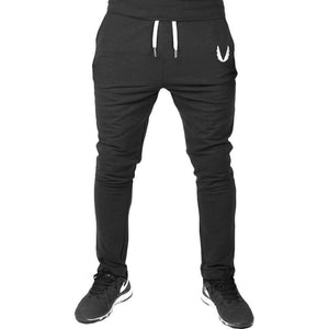 Pantalon Massimo - Jogging