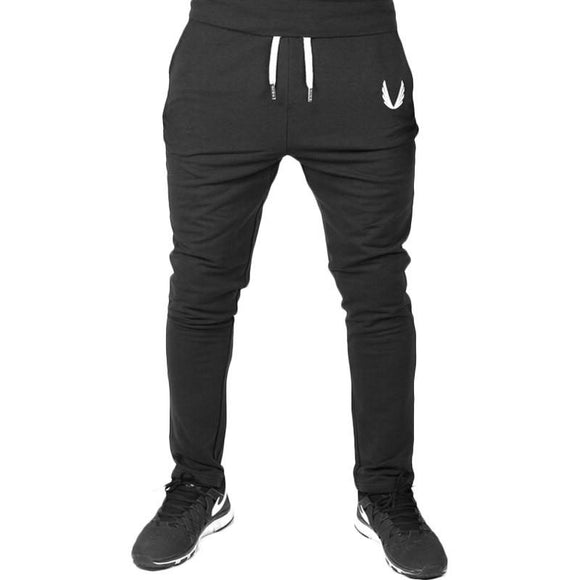 Pantalon Massimo - Jogging