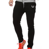 Pantalon Massimo - Jogging