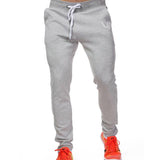 Pantalon Massimo - Jogging
