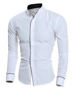 Camisa Wallace