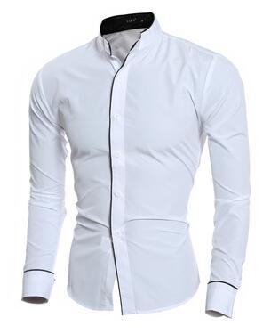 Camisa Wallace