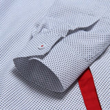 Camisa Adrien
