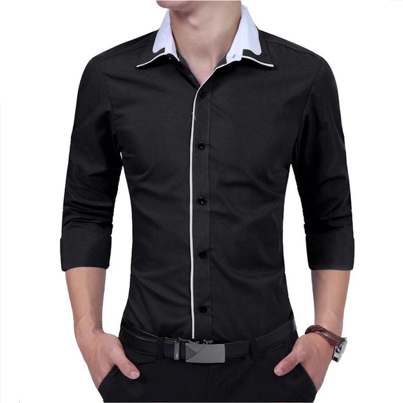 Camisa Zeus