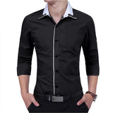 Camisa Zeus