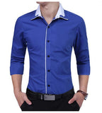 Camisa Zeus