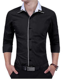 Camisa Zeus