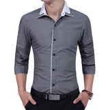 Camisa Zeus