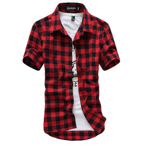 Camisa Cecilo