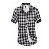 Camisa Cecilo