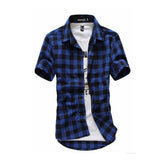 Camisa Cecilo