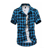 Camisa Cecilo