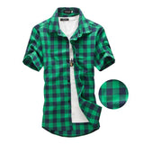 Camisa Cecilo