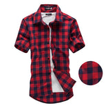 Camisa Cecilo