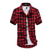 Camisa Cecilo