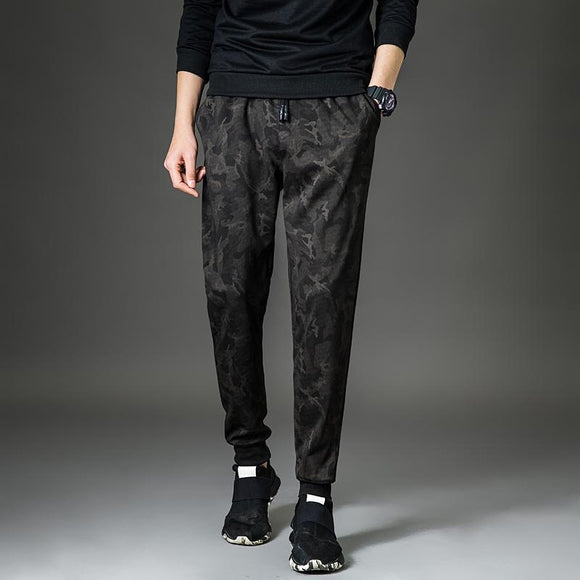 Pantalon Felix - Joggins