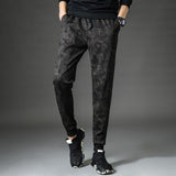 Pantalon Felix - Joggins
