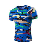 Camiseta Evariste - Playera Polera Remera