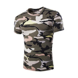Camiseta Evariste - Playera Polera Remera