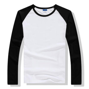 Camiseta Emile - Playera Remera Polera