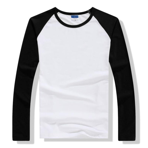 Camiseta Emile - Playera Remera Polera