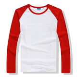 Camiseta Emile - Playera Remera Polera
