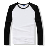 Camiseta Emile - Playera Remera Polera