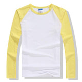 Camiseta Emile - Playera Remera Polera